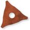 Triangle de soudure